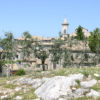 Acropoli di Civitavecchia – Arpino