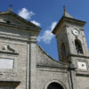 Chiesa di San Vito – Arpino